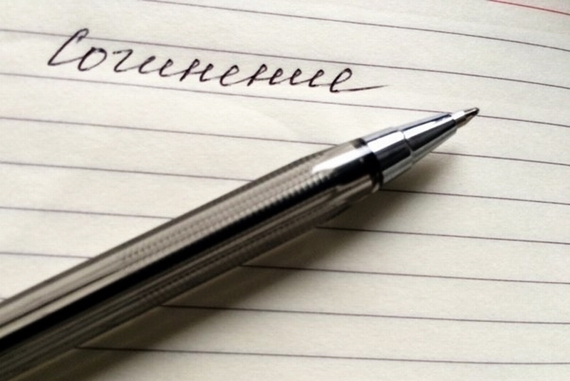 27e39f2b1c962918fb7c566302639aab