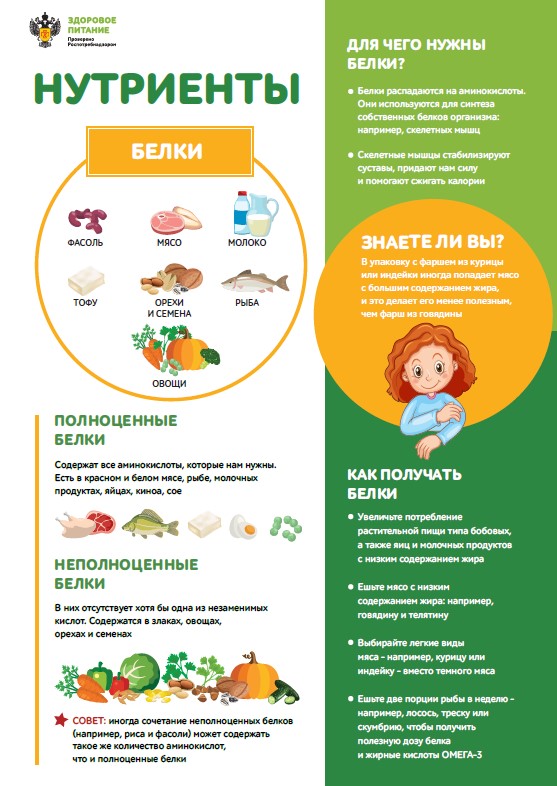 4. ¦-¦¦¦¬¦¦¦¬.jpg