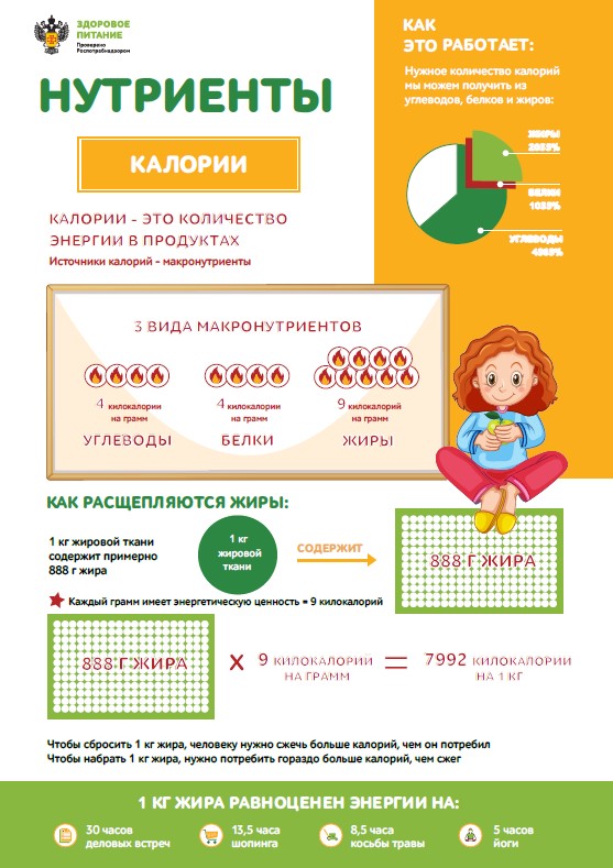 5. ¦¦¦-¦¬¦-TА¦¬¦¬.jpg