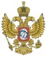 Герб РФ