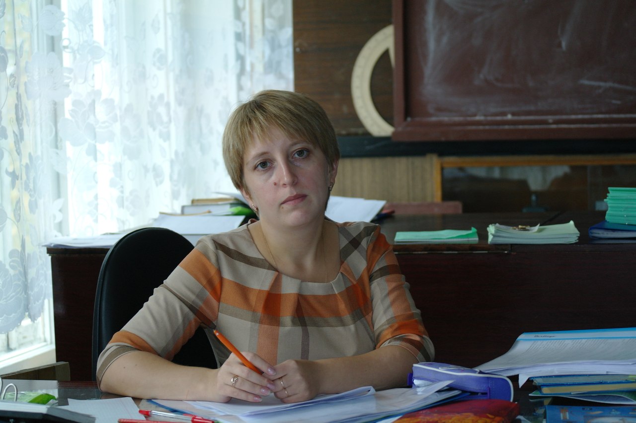 Валентина Сверкунова.jpg