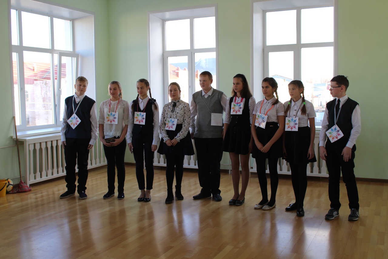 Голузинская школа.jpg