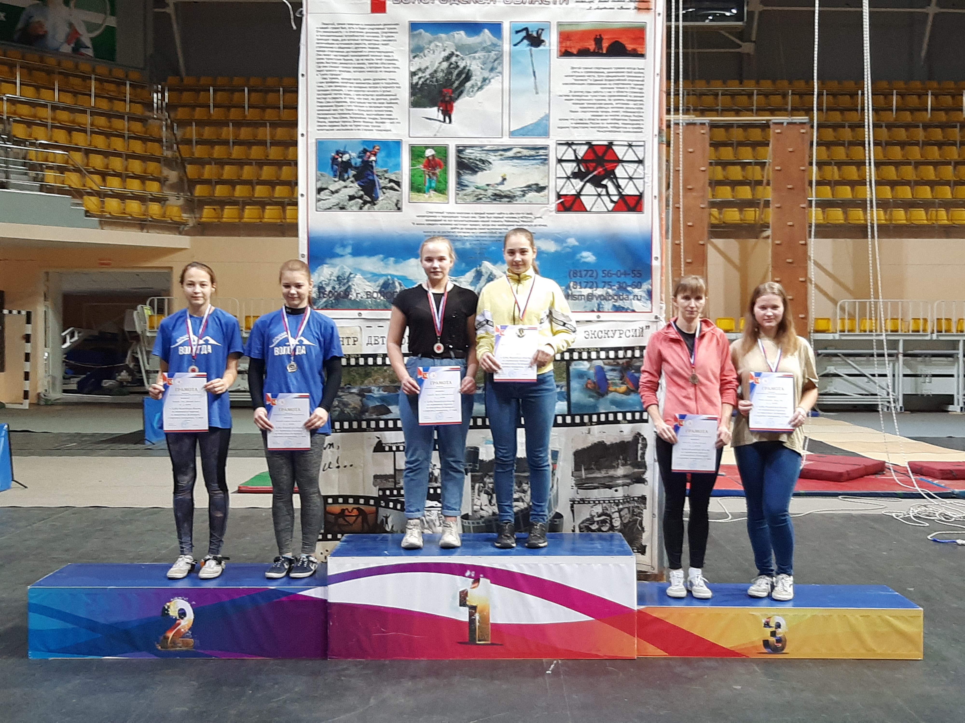 Связка Сырникова Сырникова