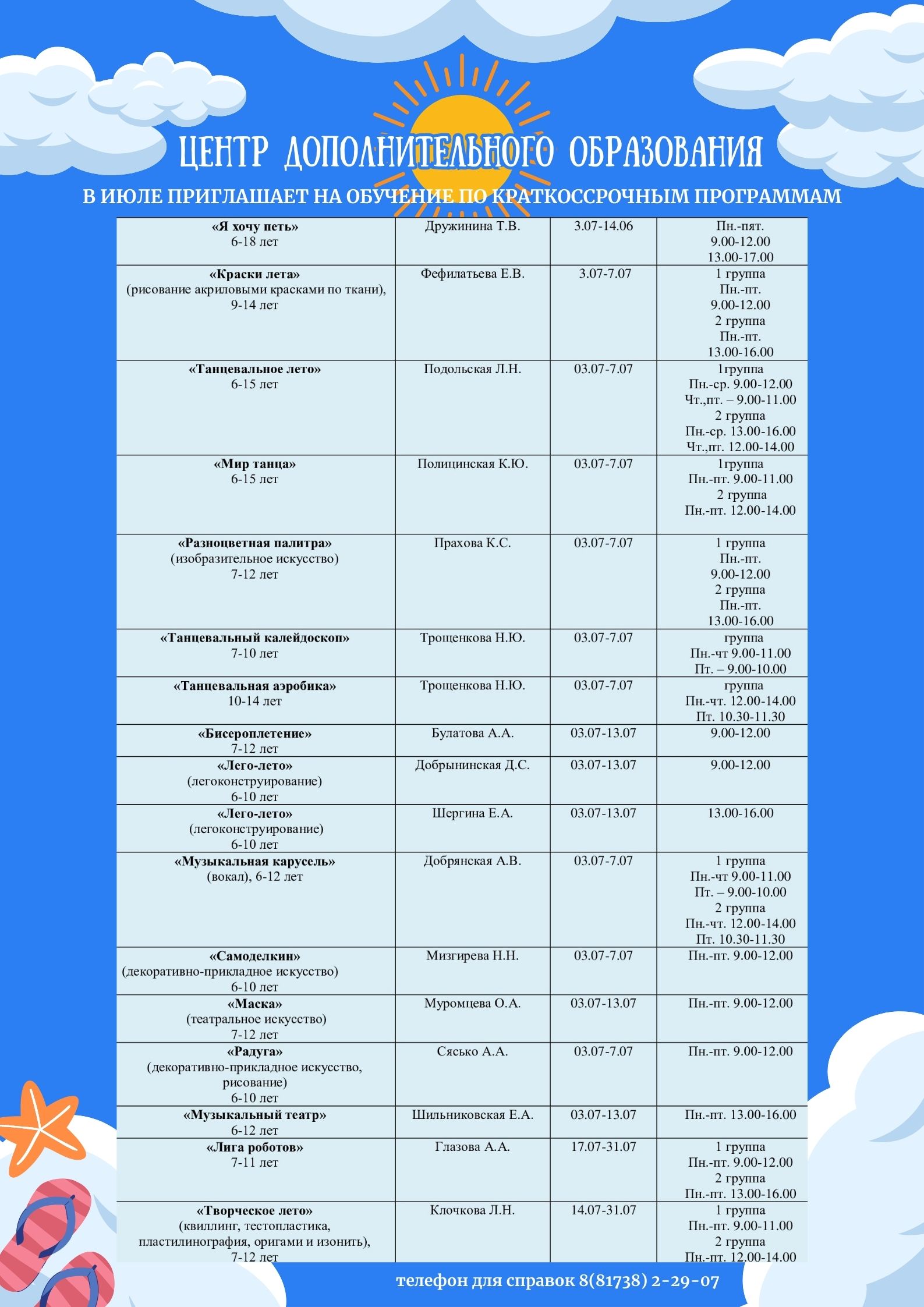 ЦДО реклама июль 2023.jpg