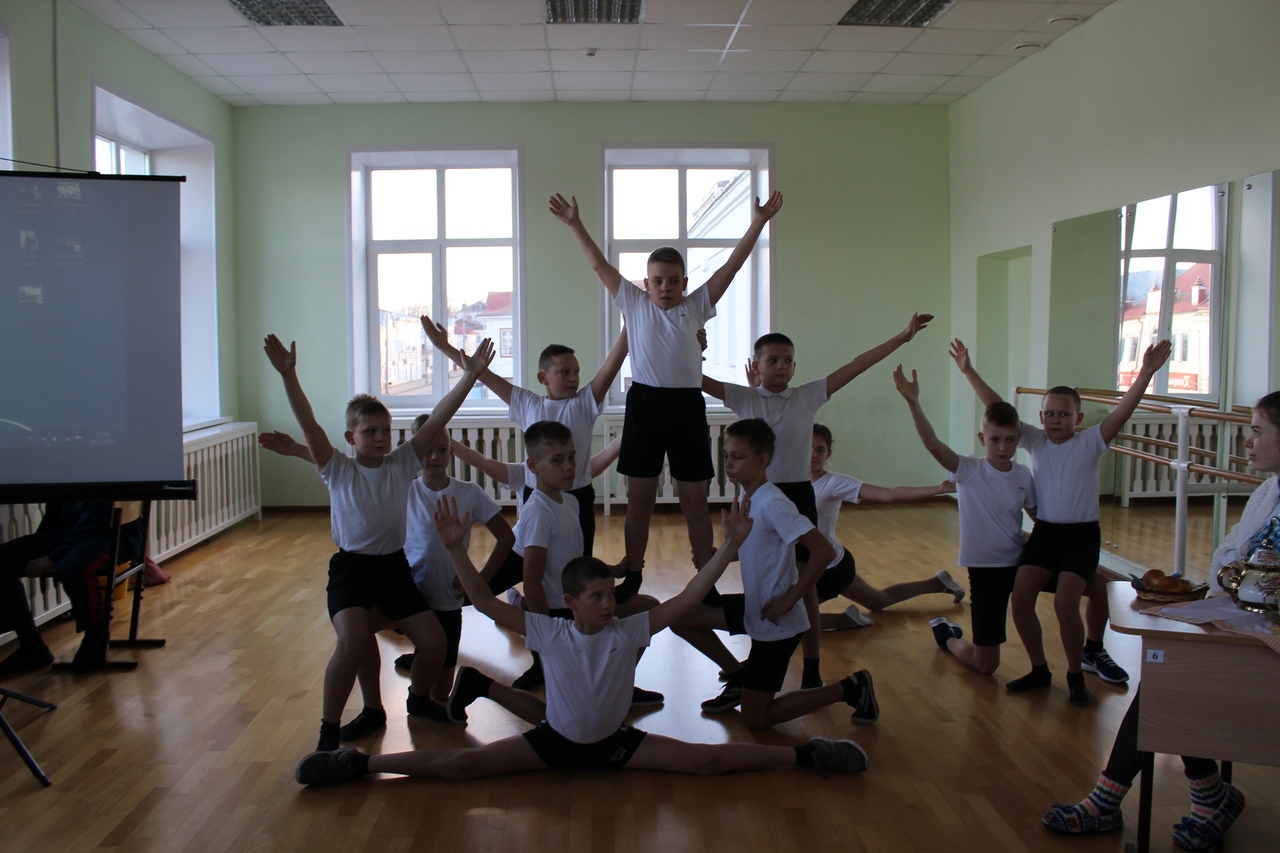 открытие турнира.jpg