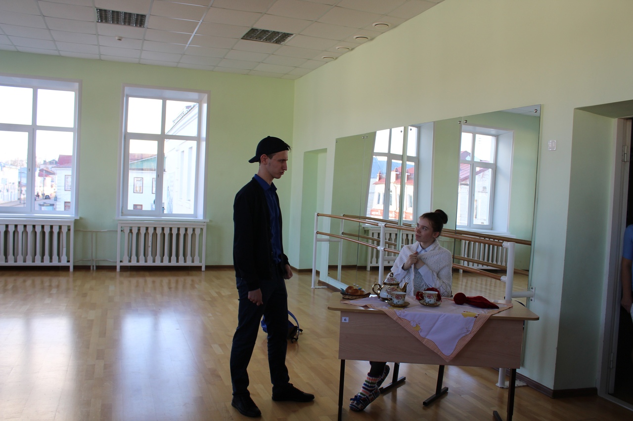 открытие турнира (2).jpg