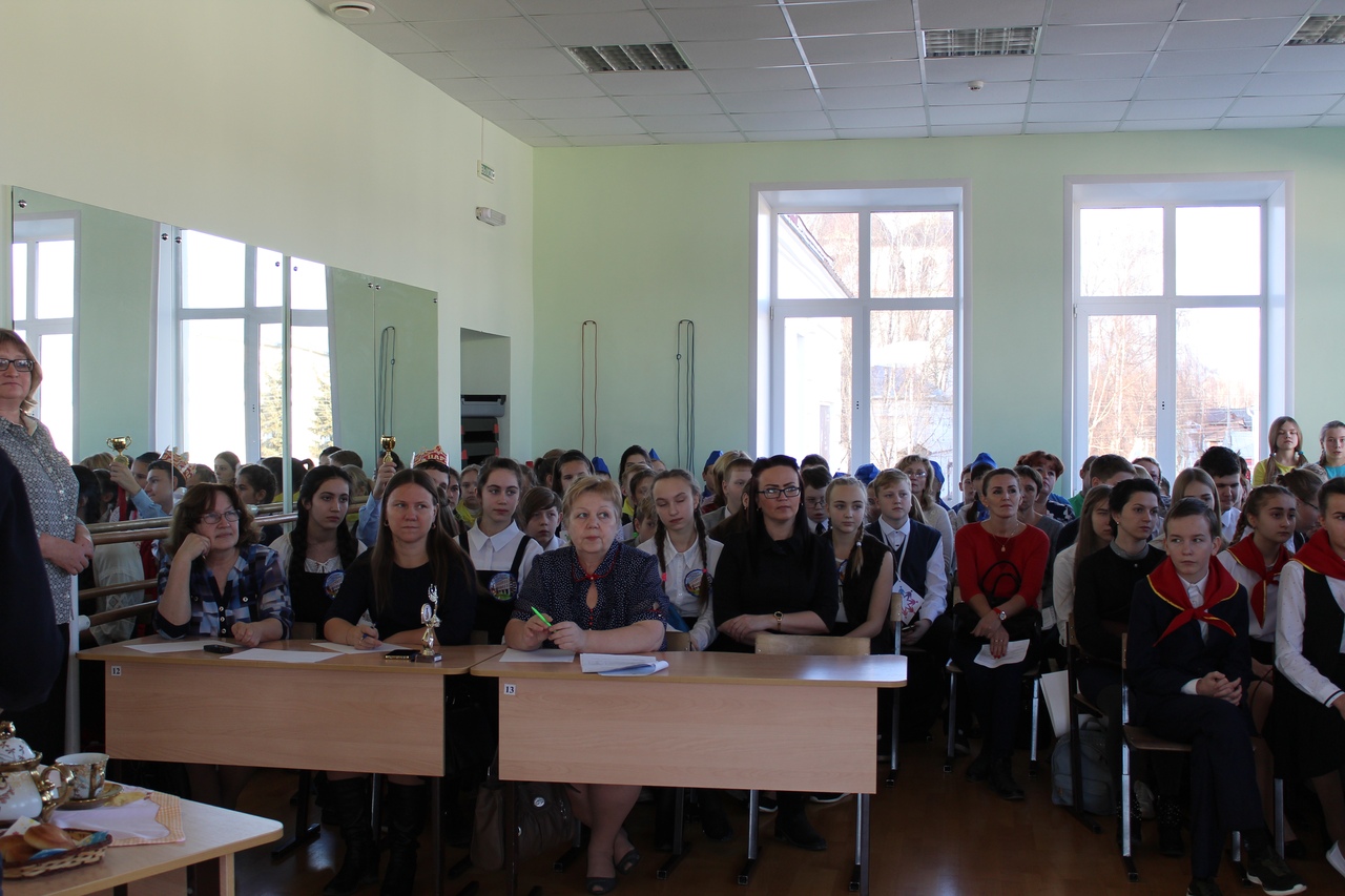 открытие турнира (3).jpg