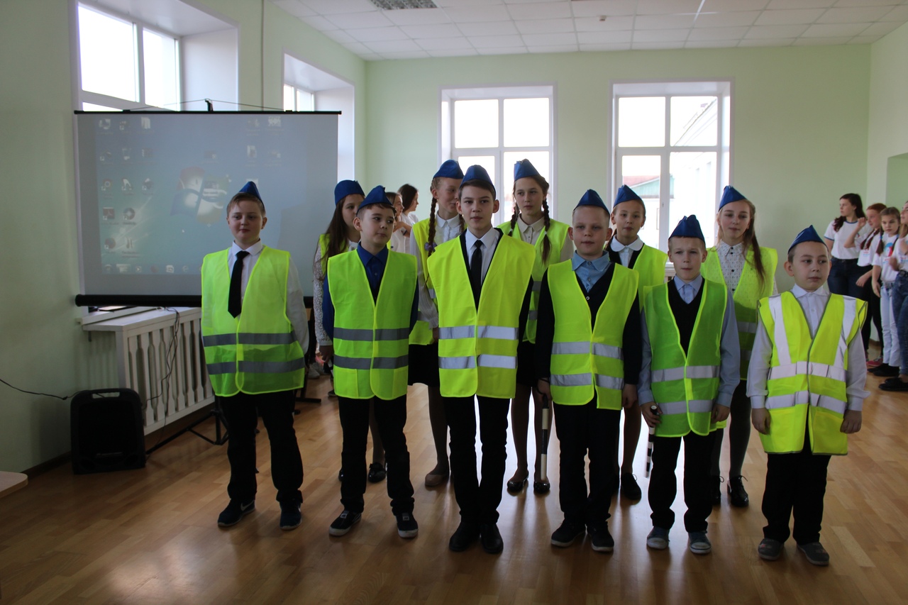 открытие турнира (4).jpg