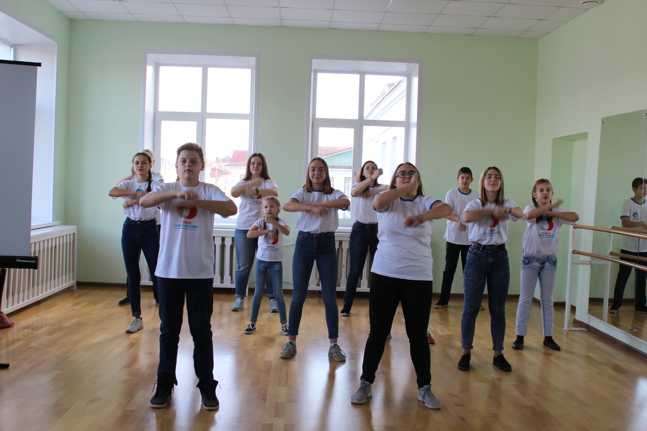 открытие турнира (5).jpg