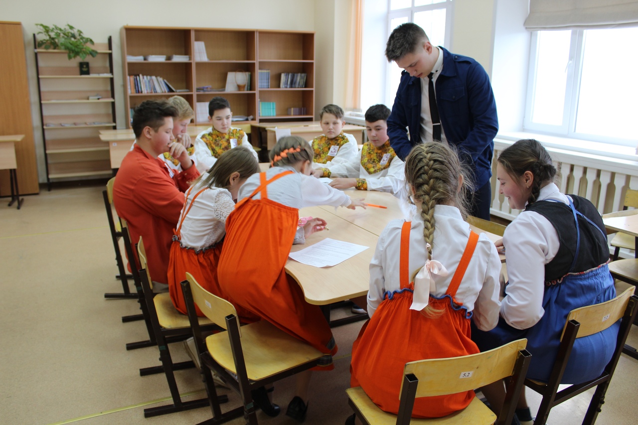 предметный тур олимпиад 1.jpg